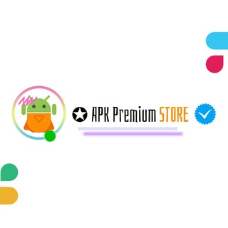 ✪ APK Premium STORE | متجر االتطبيقات المدفوعه