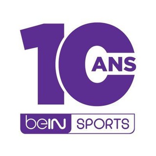 BEIN SPORTS 10 ANS