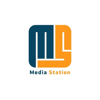 ميديا استيشن - Media Station