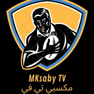 MKsaby.Site
