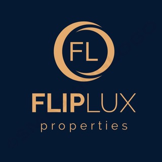Fliplux properties ( UAE )