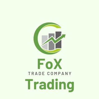 Fox trading courses