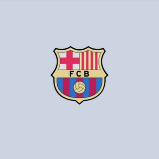 💙{FC Barcelona}❤