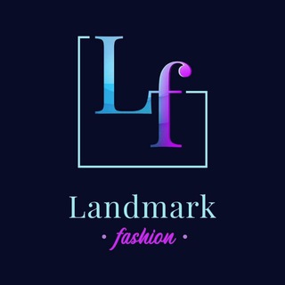 Land Mark Fashion