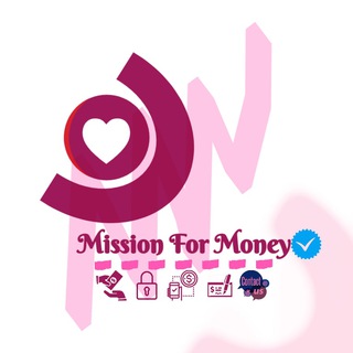 ✪Mission For Money ❶ مهمات مقابل مال