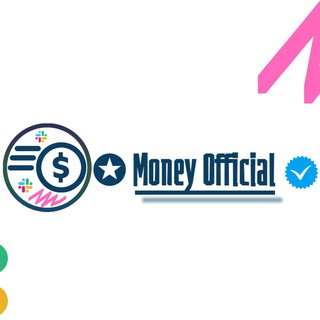 ✪ Money Official ❶ موني كاش