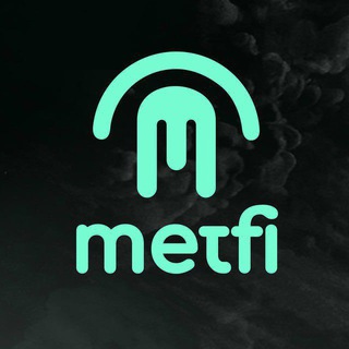 🌷 مشروع MetFi DAO 📲💻💶💵