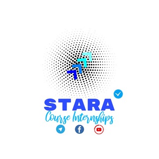 ✪ Stara Official | ستارا كو
