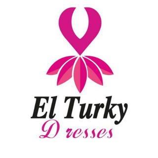 Turky Dresses