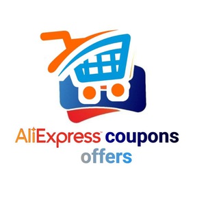 AliExpress coupons & offers