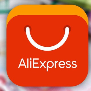 Aliexpress coupons 🇩🇿🇹🇳🇲🇦