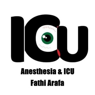 Anesthesia & ICU