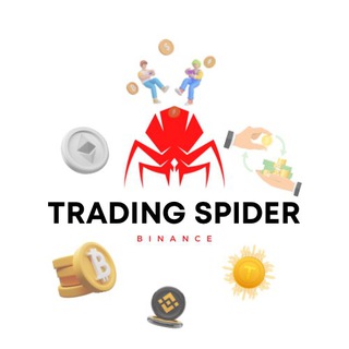 Trading Spider