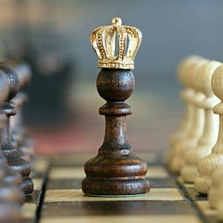 Chess/شطرنج العرب