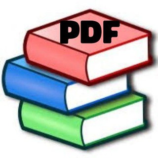 كتب PDF مجانية