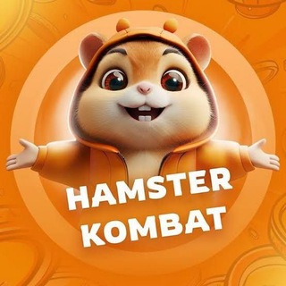 Hamestar Kombat world