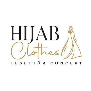 Hijabclothes 🌸 toptan tesettür giyim