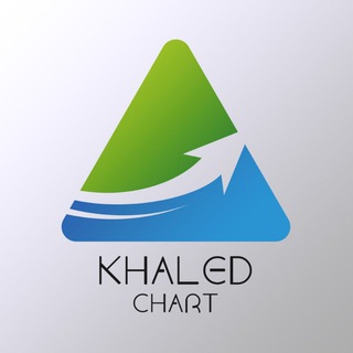 Khaled Chart