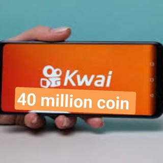 40 million coin