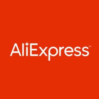 عروض تخفيضات شراء جماعي Aliexpress