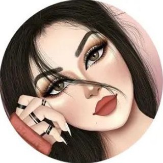 جروبات❤️رغي❤️ بنات❤️دردشه❤️تعارف