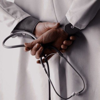 Medical 💉