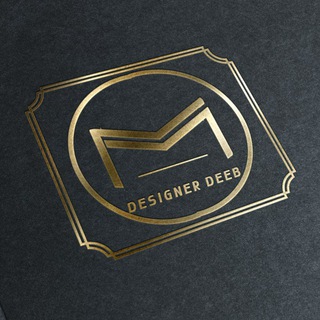 Designer_deeb