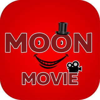 Moon Movie