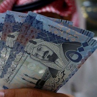 $ الربح من التلجرام في اليمن 100٪$