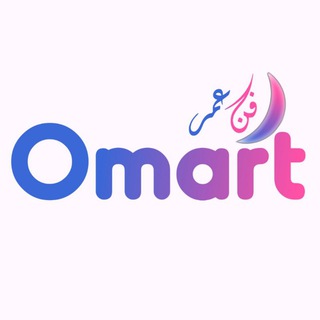 Omart