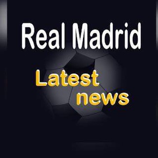 أخبار *﷼ مدريد*
