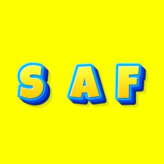 SAF