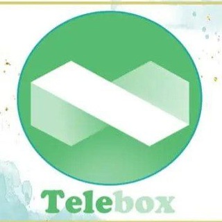 روابط ميجا وتيليبوكس ♥🔥 telebox