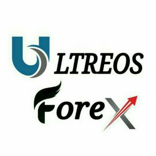 أفضل إشارات فوركس لعام 2023 »Ultreos Forex