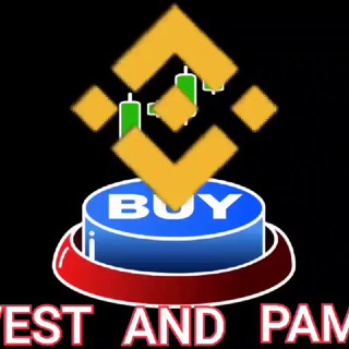 INVEST AND PAMPAT
