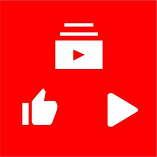 تبادل إشتراك يوتيوب subscribe youtube