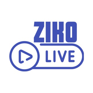 بث مباشر-ziko live